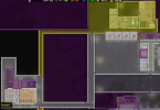 protsect wont go to workshop or classroom.PNG